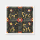 Search for world map placemats Africa