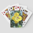 Recherche de abeille jeux de cartes Abeille à miel