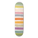 Search for banners skateboards Background