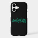 Recherche de brûlure iphone coques Feu