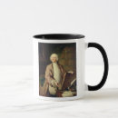 Recherche de camelot tasses Joseph