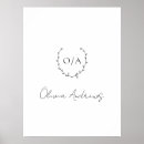 Recherche de noël blanc posters Noir et blanc