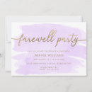 Search for co worker invitations Retirement party