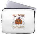 Search for ems laptop cases Halloweenparty