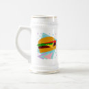 Search for kawaii burger mugs Cartoon