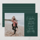 Search for formal wedding save the dates Traditional