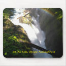 Search for national park mousepads Scenic