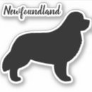 Search for black and white dog bumper stickers Pets