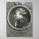 Search for antoine Portrait