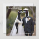 Search for funny australian cards Emu