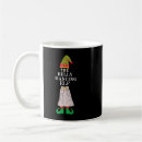 Search for disco dancer mugs Jazz