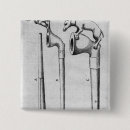 Recherche de tabagisme badges École