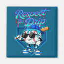 Search for baseball magnets Fun