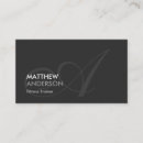 Search for bodybuilder business cards Instructor