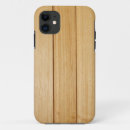 Recherche de fait maison iphone coques Conception