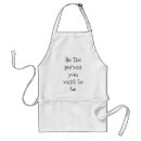 Search for zen aprons Buddhism