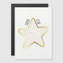 Search for super star cards Well done
