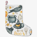 Recherche de halloween chaussette de noël Célébration