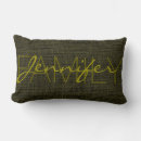 Search for rifle pillows Burlap