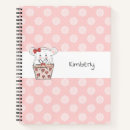 Recherche de girl carnets Teen girl