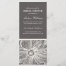 Recherche de cru élégant Crème