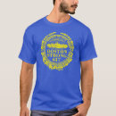 Search for boston strong tshirts Running