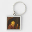 Search for weighing keychains Scales