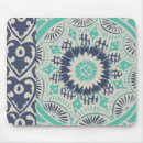 Search for batik mousepads Designs