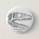 Recherche de crétacé badges Jurassique