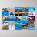 Search for aviators posters Navy