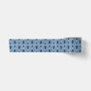 Search for navy blue christmas ribbon Reindeer