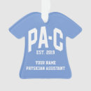 Search for medical assistant ornaments Healthcare