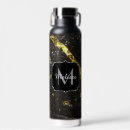 Search for bling water bottles Girly