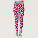Search for british leggings Jack