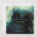 Recherche de glitzy invitations Chic