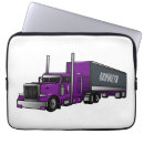 Search for semi electronics Big rig
