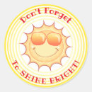 Search for bright smile stickers Funny