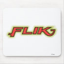 Search for block letters electronics Blue