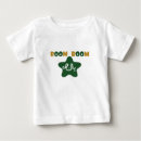 Search for cricket designs tshirts Pakistan