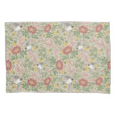 Search for taupe pillowcases Floral