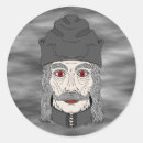 Search for count dracula stickers Vampire