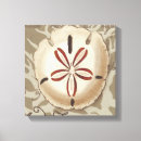 Search for seaside canvas prints Sonnet