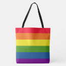 Search for parades bags Colourful