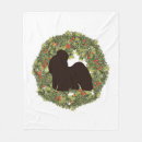 Search for shih tzu puppy blankets Pug