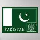 Search for pakistan posters Travel