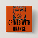 Search for crime square buttons Republican