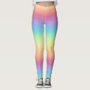 Search for pastel leggings Soft