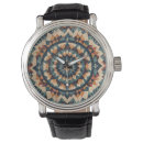 Search for quilts watches Patchwork