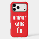Search for french inspired iphone cases France