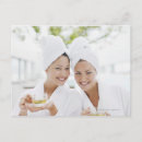 Search for spa postcards Luxury